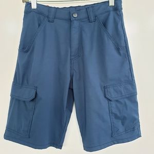 boys hiking shorts